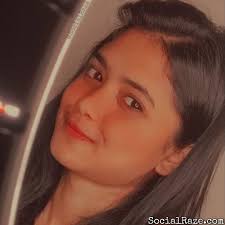 (SEX-VIDEOS+XNXX)Minahil Malik private video viral link xxx sex, Minahil viral video Full,