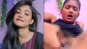 [VIRAL LEAKED!] Actress Pragya Nagra Leaked Video Original Full Video Short Clip, Pragya Nagra Original Mms, Pragya Nagra X Video download