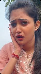 +!Here's!! Indian girl Leaked Video Goes Viral On Social Media