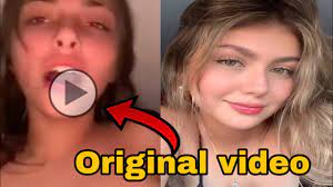 +!Here's!! Indian girl Leaked Video Goes Viral On Social Media