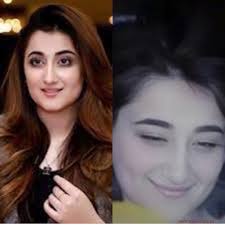 18+xnxx!فيديو سكس هدير عبد الرازق مقطع كامل شاهد قبل الحذف!, pakistan viral video