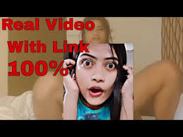 18++ Sex Video teju viral full video clips || insta girl teju xnx viral full video || Teju viral full video youtube
