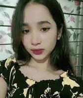 Ridhi ৭মিনিটের ভাইরাল ভিডিও যেভাবে পাবেন || Arovi Nusrat Ridhi viral 7.23 original Video || Ridhi কে ডগি স্টাইলে কন*ডম দিয়ে ৭মিনিটের ভি