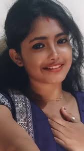 Nxtwp priyanka sanam original video || Viral video priyanka sanam original link || Priyanka sanam viral video youtube || Priyanka sanam orginal X clip Hd version