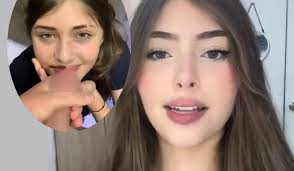 Nxtwp XXX~VIRAL Juliana Duque filtrado: ¿Dónde Video Original Enlace de Dónde ver el video completo Original La reciente filtración de videos de Juliana Duque en redes sociales ha desatado un intenso revuelo y una ola de especulaciones.Videos filtrado