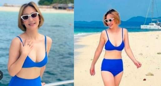 Viral Video น้อง ไข่หวาน ที่ ตัว เล็ก ๆ น้อง ไข่หวาน ที่ ตัว เล็ก ๆ หลุด ไข่หวาน ที่ ตัว เล็ก ๆ vk