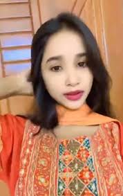 twinkle viral video 7menit full RiDhi || আরবি নুসরাত রিদি (twinkle) doggy short full || Ridhi কক্সবাজারের ৭মিনিটের ফুল ভিডিও link