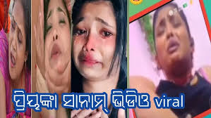 ORGINAL_VIRAL__VIDEO_!*] Pragya Nagra Leaked Video Original Full Video Short Clip, Pragya Nagra mms link full, Pragya Nagra X Twitter