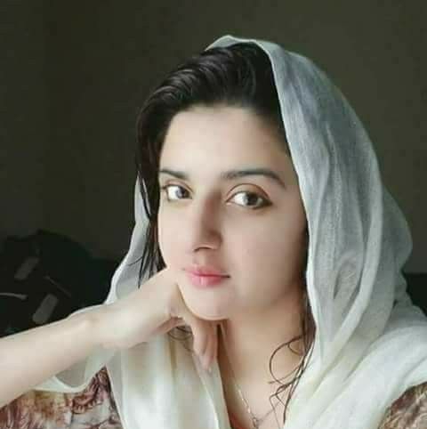 twinkle viral video 7menit full RiDhi || আরবি নুসরাত রিদি (twinkle) doggy short full || Ridhi কক্সবাজারের ৭মিনিটের ফুল ভিডিও link