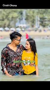 Ridhi viral video link twitter | Ridhi viral video link youtube | ridhi viral video link | twinkle girl Ridhi original xnx full 7menit | রিধি ভাইরাল ৭মিনিট অরজিনাল