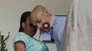 18++ engonga baltasar viral video original || engonga baltasar video clip || engonga baltasar husband wife viral XXX short