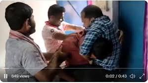 menstory.in viral video || menstory.in viral girl X video link || Viral Video of The Girl with 2 Men Story Time