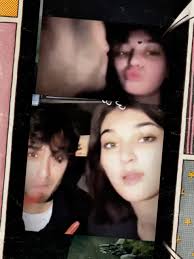 Rimsha Shah Viral Video orginal || Rimsha Shah original clip watch || Rimsha Shah new viral video youtube