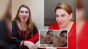 Gull Chahat and Sundal Khattak Viral Video orginal || gul chahat viral video clip || gul chahat full mms || gul chahat new viral video