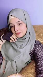 Eman Shahzadi Viral Video Tissue se*x orginal, Eman Shahzadi full video watch || Eman Shahzadi leaked mms video || Eman Shahzadi Viral Video Twitter