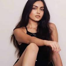 Zara dar phd viral video full || Zara dar phd viral video link || Zara dar orginal video download telegram link