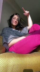 VIRAL VIDEO!] Nimra Mehra Original Full Video, singer Nimra Mehra MMS Viral Video, Nimra Mehra original video clip