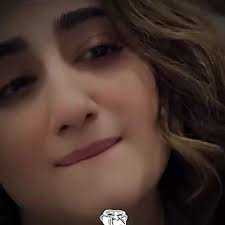 +[XXX FULL Videos]— Maryam Faisal Video Original Video Link, maryam faisal full video watch, maryam faisal asli viral video clip