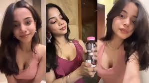 muskan viral video, muskan original link video live, india girl muskan x Twitter link orginal 