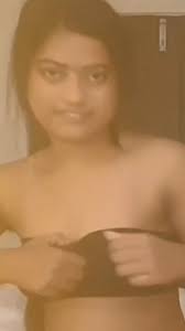 teju viral video orginal,  jasmine oil viral video, insta girl jasmine oil viral video full free watch, Insta girl teju orginal link