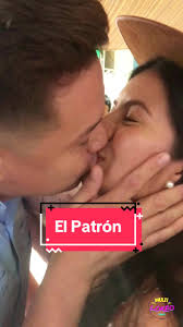 el patron viral video || How to Find El Patron original Video || El patron viral tiktok