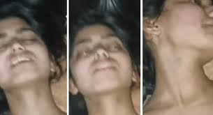 pakistani tiktoker viral video mona Alam || mona alam viral video link || mona alam original link telegram || mona alam 2menit original se*x video twitter