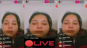 Taniya viral video download || Taniya viral video telegram || Taniya viral video youtube || Taniya viral video reddit