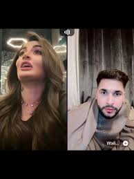 rasma orginal viral video || rasma viral video link || rasma original short clip live || rasma full video watch free