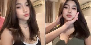 [VIRSL CLIP*]—Zqya blunder Video Viral original || Video Viral Zqya Tiktok || Zqya blunder Leaked Video Viral Link || Zqya blunder Viral On Social Media X