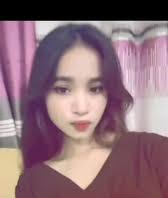 Arovi nusrat Ridhi ৭মিনিটের সেই ডগি ভিডিও || Ridhi viral 7.23 menitues free download || কক্সবাজারের Ridhi কে ডগি style লাগালো বান্ধবীর BF