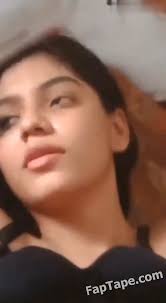 Maya G Viral Video 4 36 Pakistani girl, Maya G Viral Video 4 49 Second X, Maya g Viral Video 4 Minut 36 Second, Maya g viral video original link