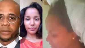 [VIRAL VIDEOs] Baltasar Ebang Engonga Original Full Video MMS Clip, baltasar engonga viral video, Engonga the full video