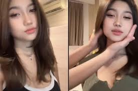 zqya viral 4 menit full orginal || zqya viral 18+++ video Hd || zqya viral 4 menit full short || indo girl zqya viral 4 menit
