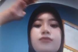 Indo 18+++ Zahra seafood orginal viral 6menit 40 detik, video indo Zahra 6menit full video watch, zahra orginal video link telegram