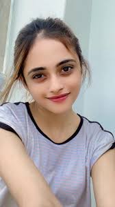 WPCNT জান্নাত তোহার ভাইরাল ভিডিও লিংক | জান্নাত তোহার ৩ মিনিট ২১ সেকেন্ডের ভিডিও | দেশেরর ১নাম্বার Vlog