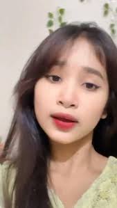 bangladeshi@viral@video*Arovi nusrat ridhi original X full 7menit, আরভি নুসরাত রিধী ডগি স্টাইলে ৭মিনিট, Ridhi viral video সহজে যে-ভাবে পাবেন