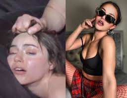 Orginal+SEX Juliana Duque filtrado: ¿Dónde ver el video viral completo,Juliana Duque Original Full free Short Clip