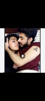 Pakistani girl maryam faisal viral video full sex, tiktok creator viral video maryam faisal xnx video, maryam faisal viral with her boyfriend 18+++video, maryam faisal original link