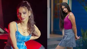 tanu rawat new viral video online, tanu rawat new viral video original, india sexy girl tanu rawat new viral video with boyfriend orginal link