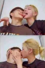 chloe san jose viral video original || Chloe San Jose Viral Video Original Full Video original || Chloe San Jose Leaked mms || Chloe San Jose orginal video Download