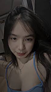 jiji plays viral video link || jiji plays viral orginal video || jiji plays leak original sex video || filip jiji plays orginal scandal