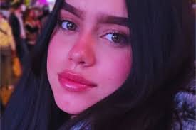 Andrea vaquerita video viral download || Andrea vaquerita video viral original || Andrea Vaquerita video viral completo: ¿Cuál es el clip