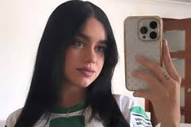 Andrea vaquerita video viral download || Andrea vaquerita video viral original || Andrea vaquerita orginal