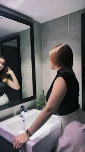 santosh deshmukh viral | Suresh Dhas | Santosh Deshmukh यांना मारहाण करताना व्हिडीओ बनवण्यात