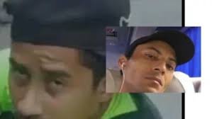 Watch the Original El Patrón Viral Video That Everyone is Talking About el patron viral original video short