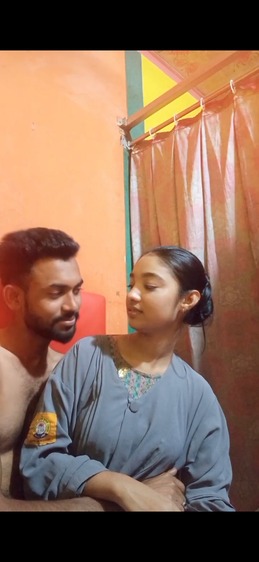 বাংলাদেশী মেয়ের ১৮++ভাইরাল ভিডিও, facebook viral girl orginal xnx video, BF VS Gf এর ভাইরাল লিং ভিডিও অরজিনাল