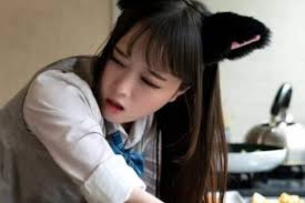 Viral~video video bokeh japanese word origin full, video bokeh japanese word origin full version english, Nonton Video Bokeh Japanese viral video