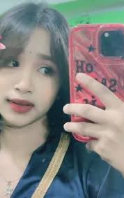 Ridhi orginal viral video, আরভি নুসরাত রিধী ভাইরাল ভিডিও, কষ্ট দূর করার জন্য বান্ধবীর bf কে নিয়ে কক্সবাজার