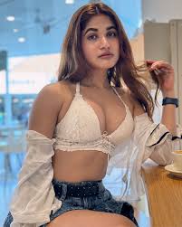 sonia singh khatri viral video link || soniya singh khatri leaked video || why viral soniya singh khatri & who is she "soniya singh khatri"