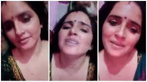 seema haider viral video link, pakistani girl seema haider orginal mms video, सीमा हैदर के साथ सचिन ने कर डाली ऐसी हरकत
